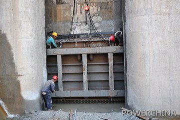 绥德专业深耕喷漆翻新领域